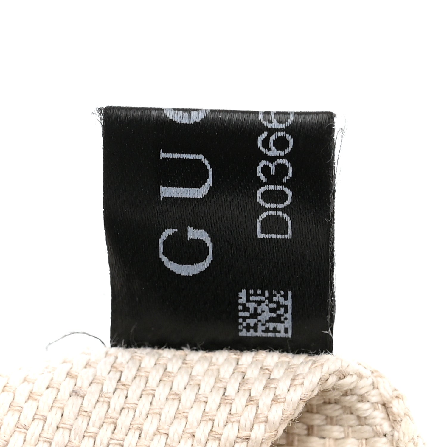Gucci Pebbled Calfskin Small Soho Disco Bag Black 8 of 11