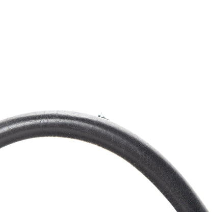 Balenciaga Agneau Classic Hardware Town Black 15 of 23