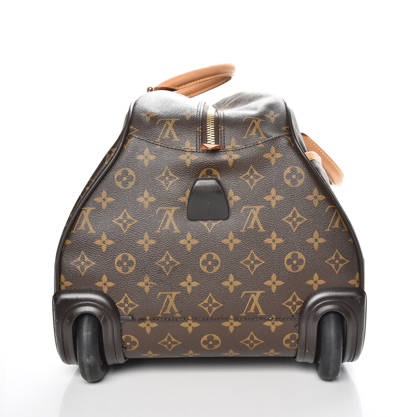 Monogram Eole 50