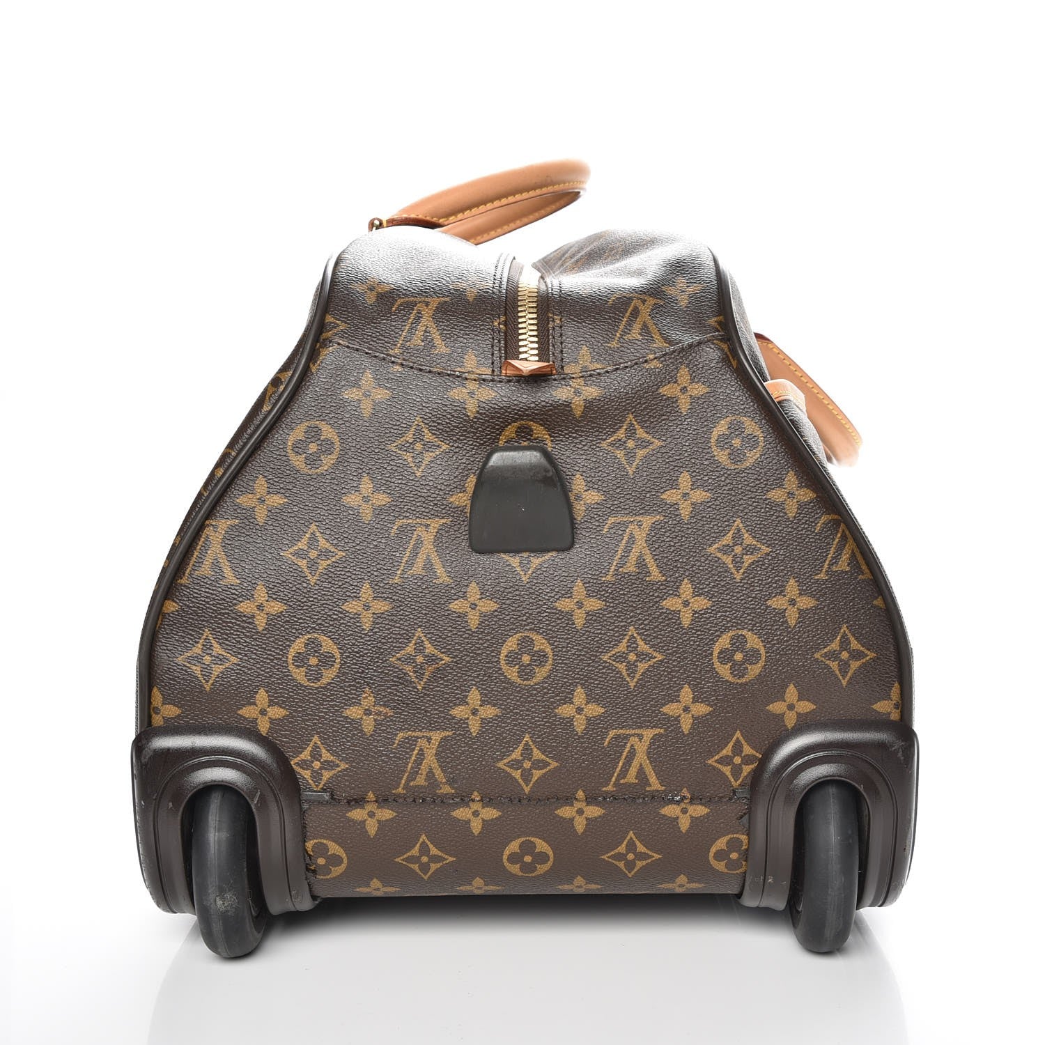 Louis Vuitton Monogram Eole 50 6 of 15