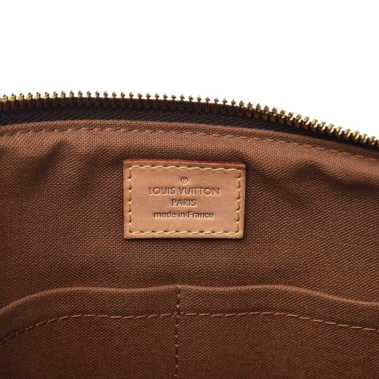 Monogram Palermo PM