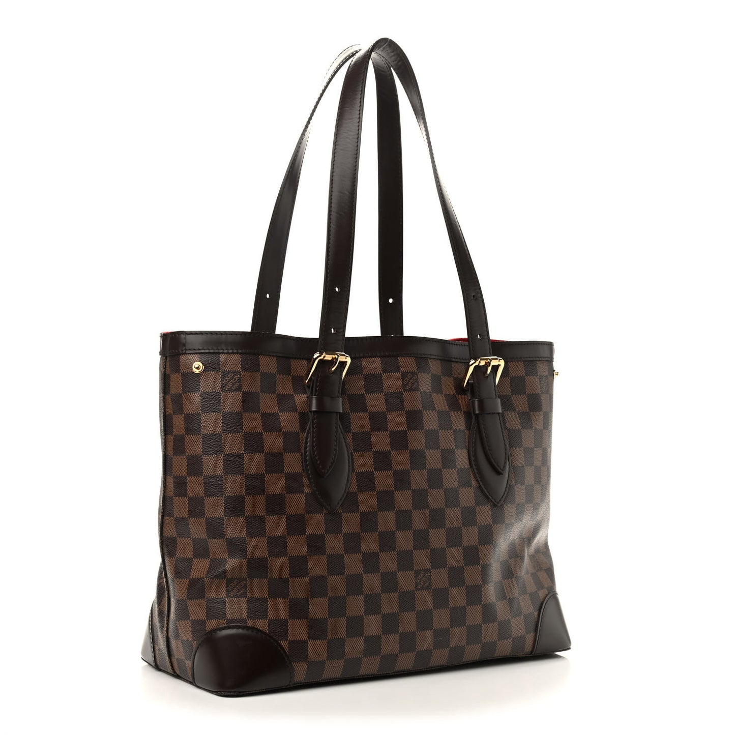Damier Ebene Hampstead MM