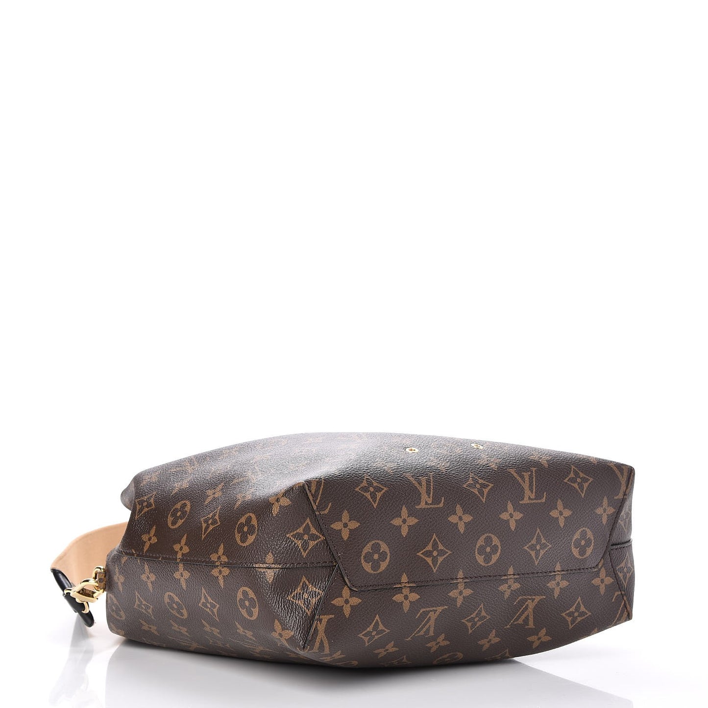 Monogram Atlantis PM