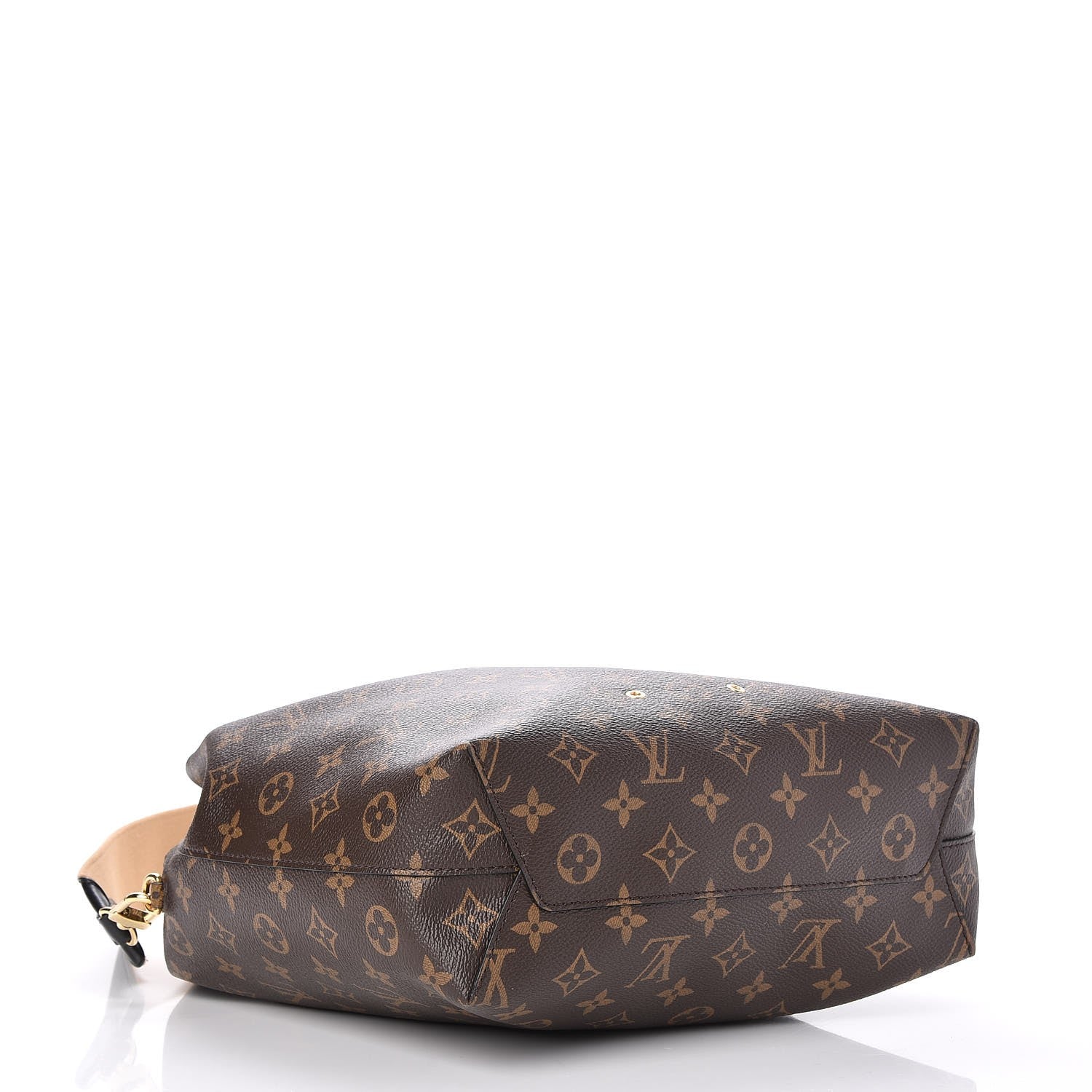 Louis Vuitton Monogram Atlantis PM 4 of 8