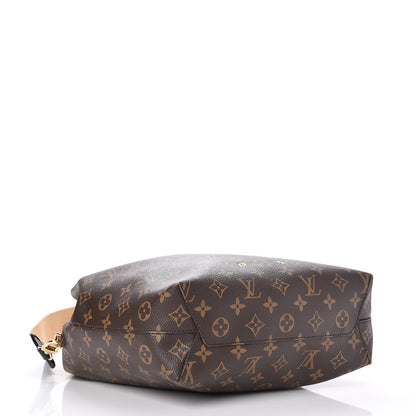 Louis Vuitton Monogram Atlantis PM 4 of 8