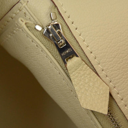 Hermes Togo Birkin 35 Parchemin 9 of 10