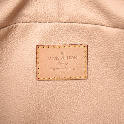 Louis Vuitton Monogram Trousse Toilette 28 6 of 7