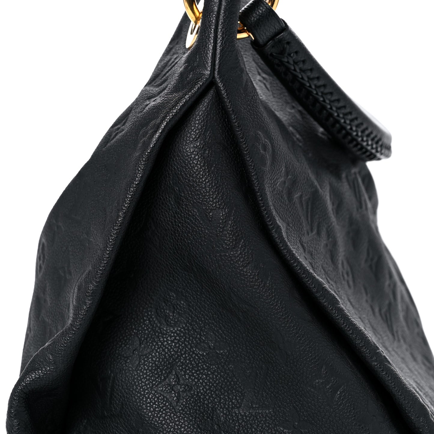 Empreinte Artsy MM Black