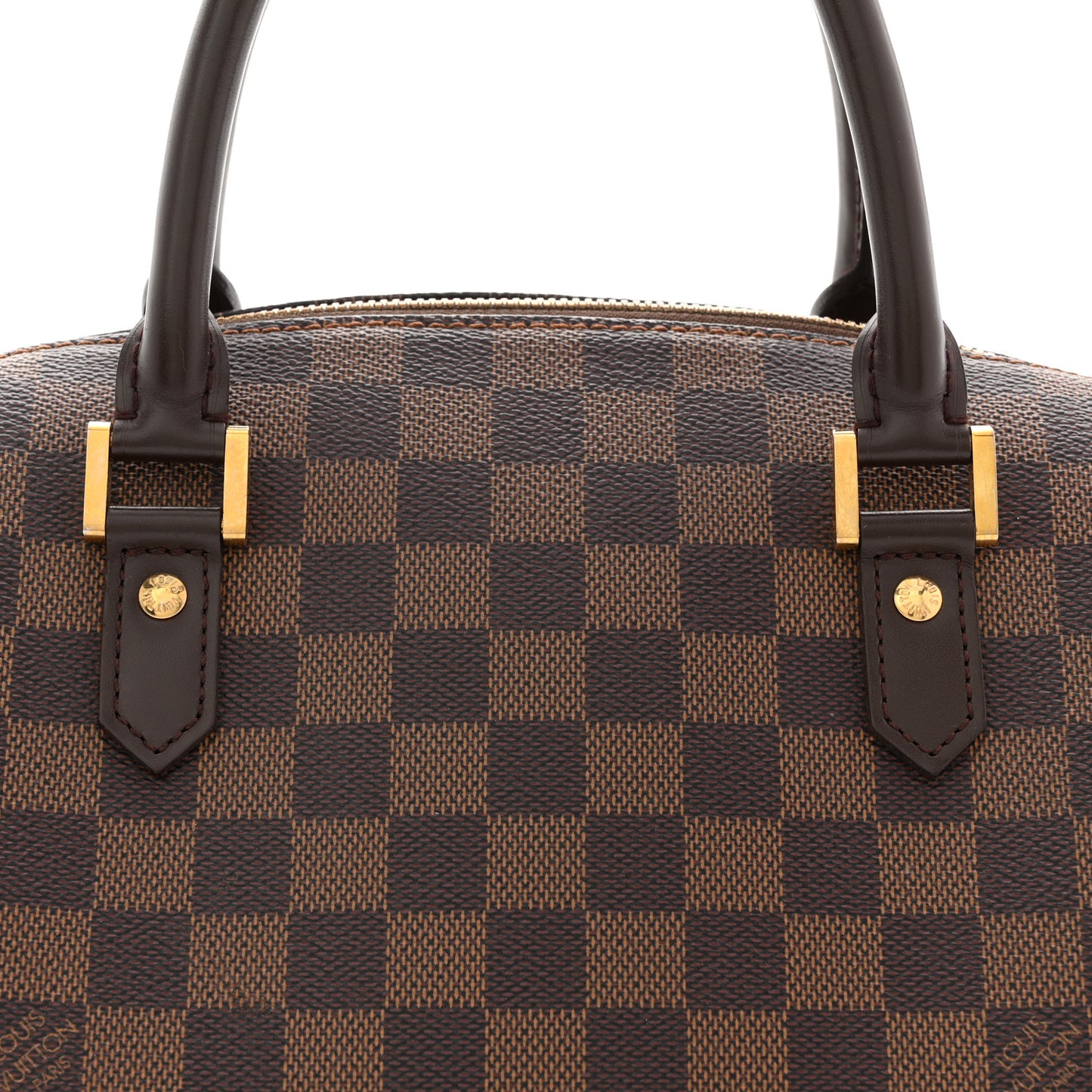 Damier Ebene Ribera MM