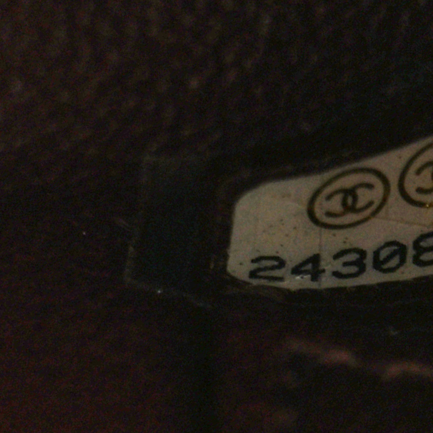 Lambskin Quilted Small Trendy CC Dual Handle Flap Bag Camel