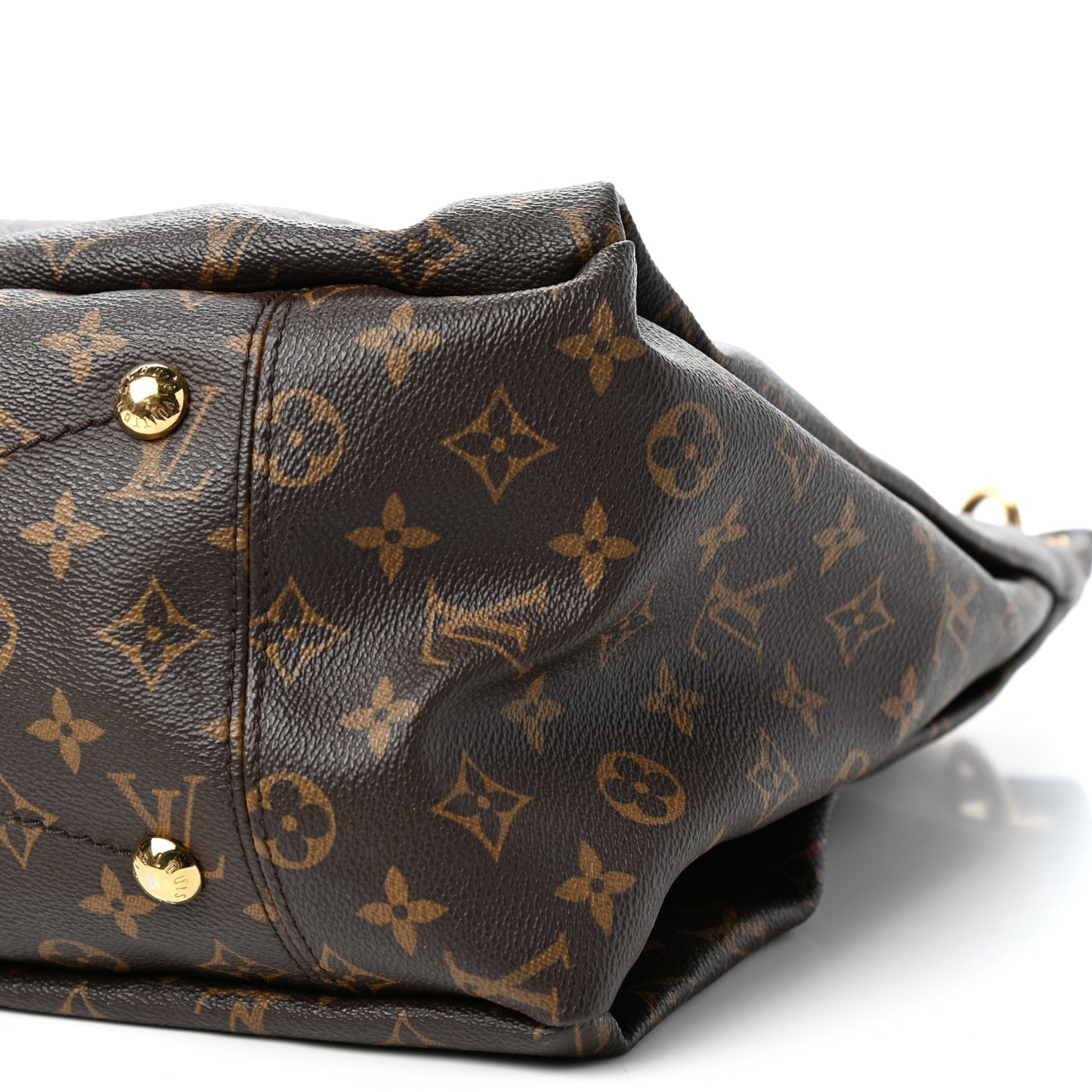 Monogram Artsy MM