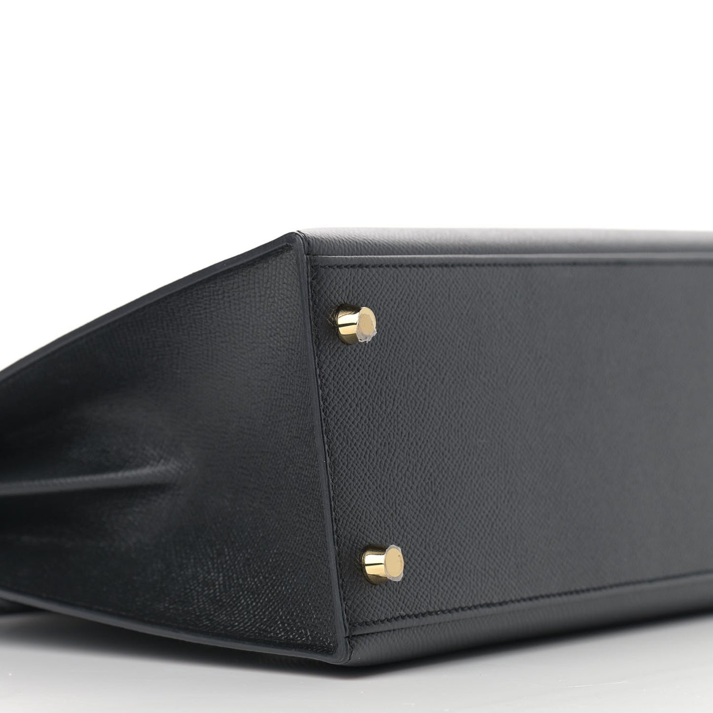 Epsom Kelly Sellier 28 Black