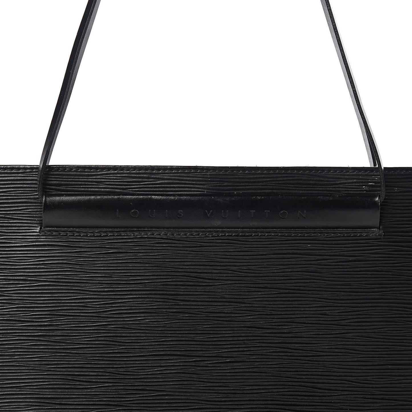 Epi Saint Tropez Black