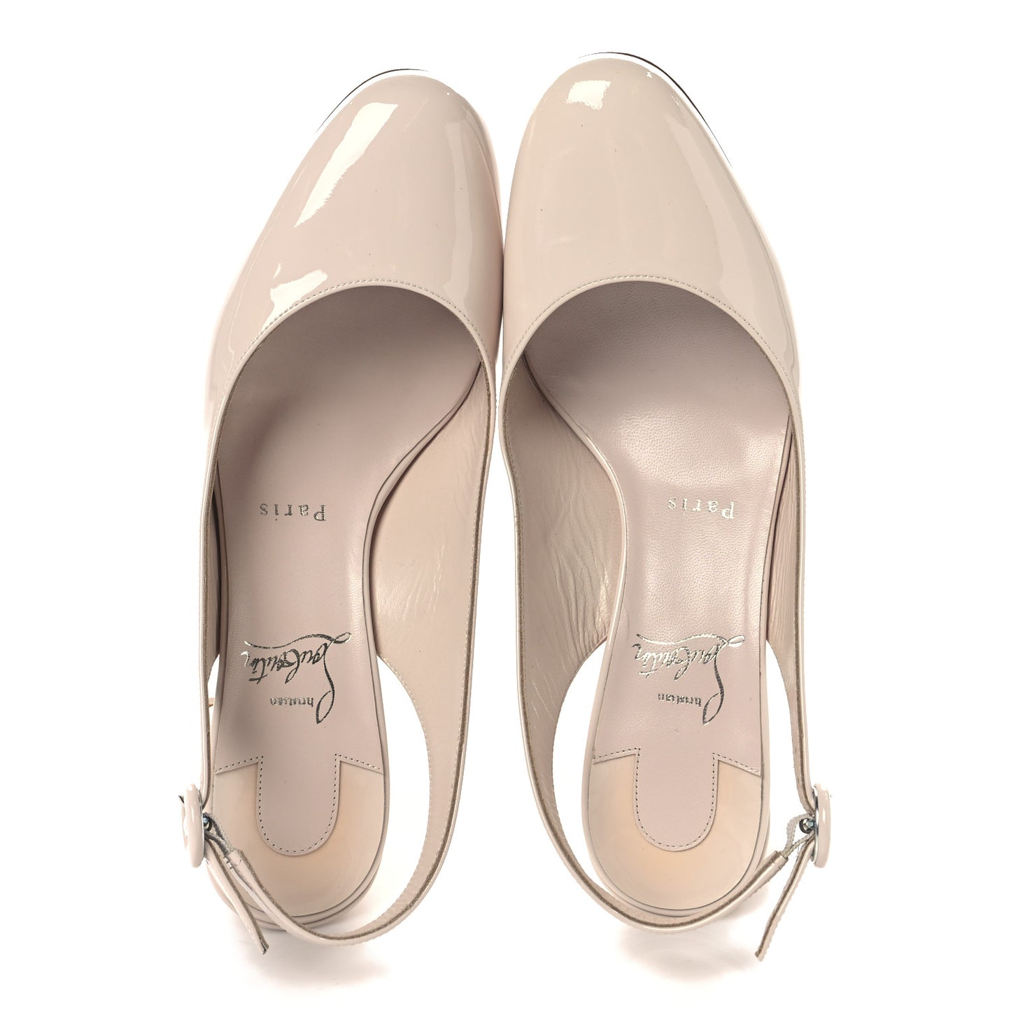 Patent So Jane Sling 55 Pump 38 Leche