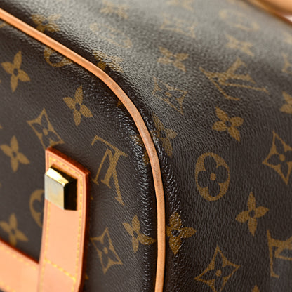 Louis Vuitton Monogram Neo 15 of 26