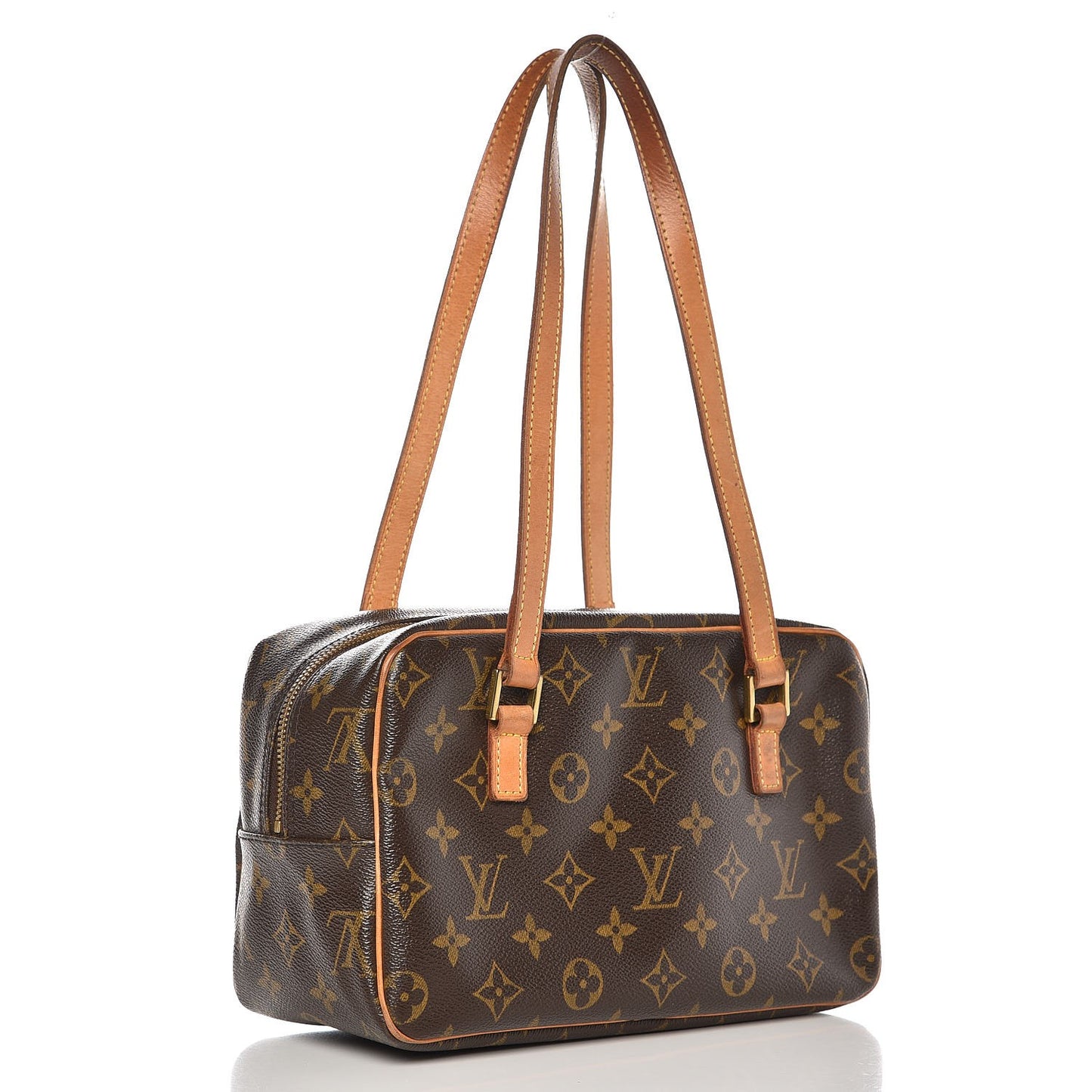 Monogram Cite MM