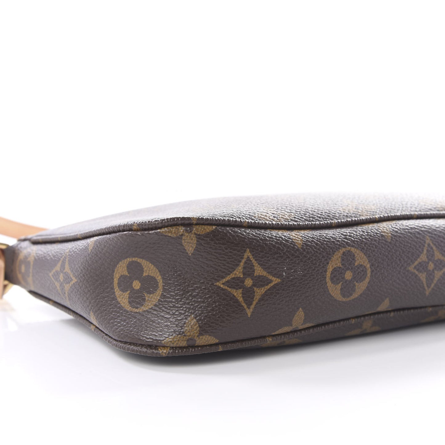 Monogram Pochette Accessories NM