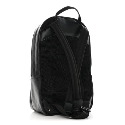 Louis Vuitton Damier Graphite Michael Backpack 3 of 11