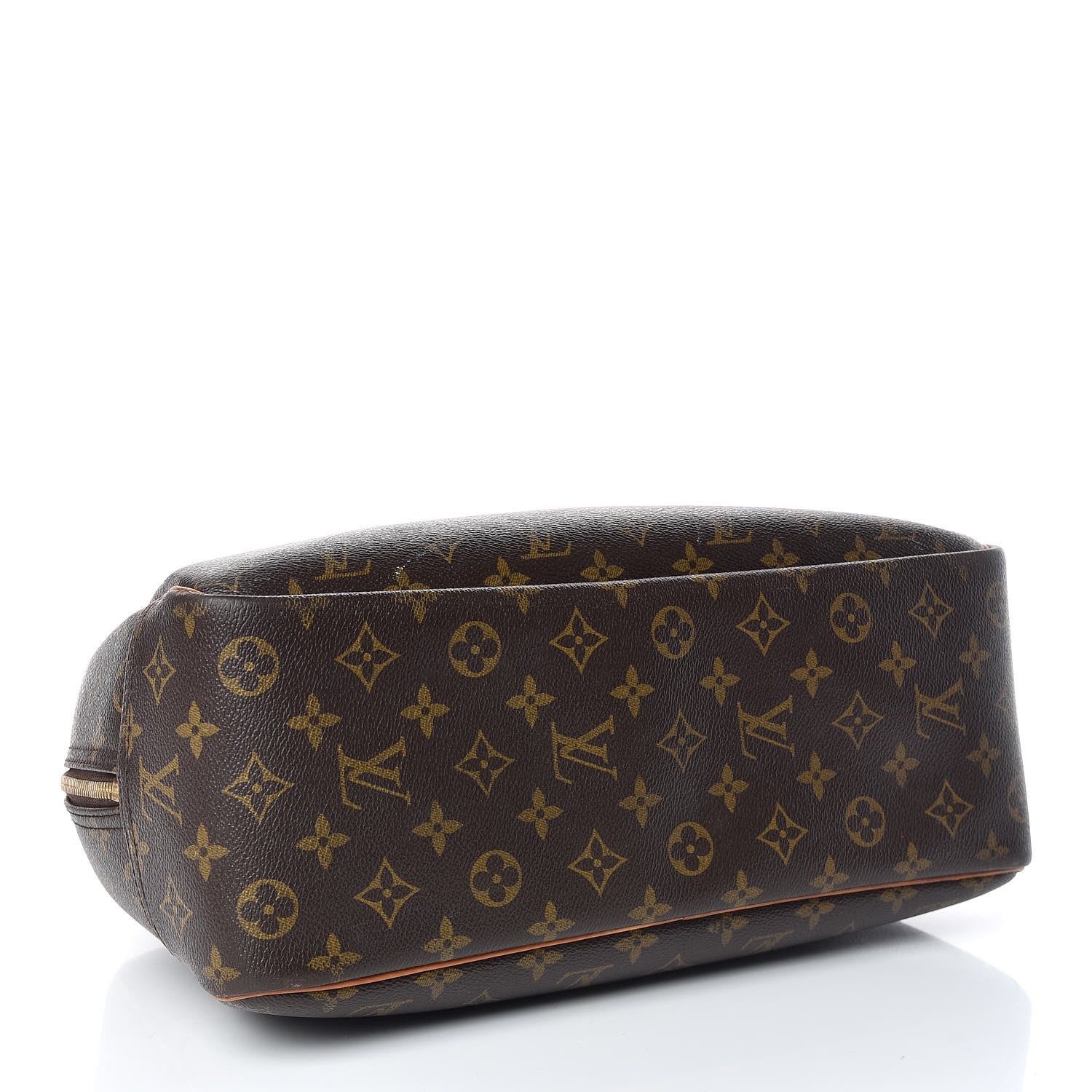 Louis Vuitton Monogram Deauville 4 of 25