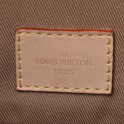 Louis Vuitton Monogram Graceful MM 6 of 8