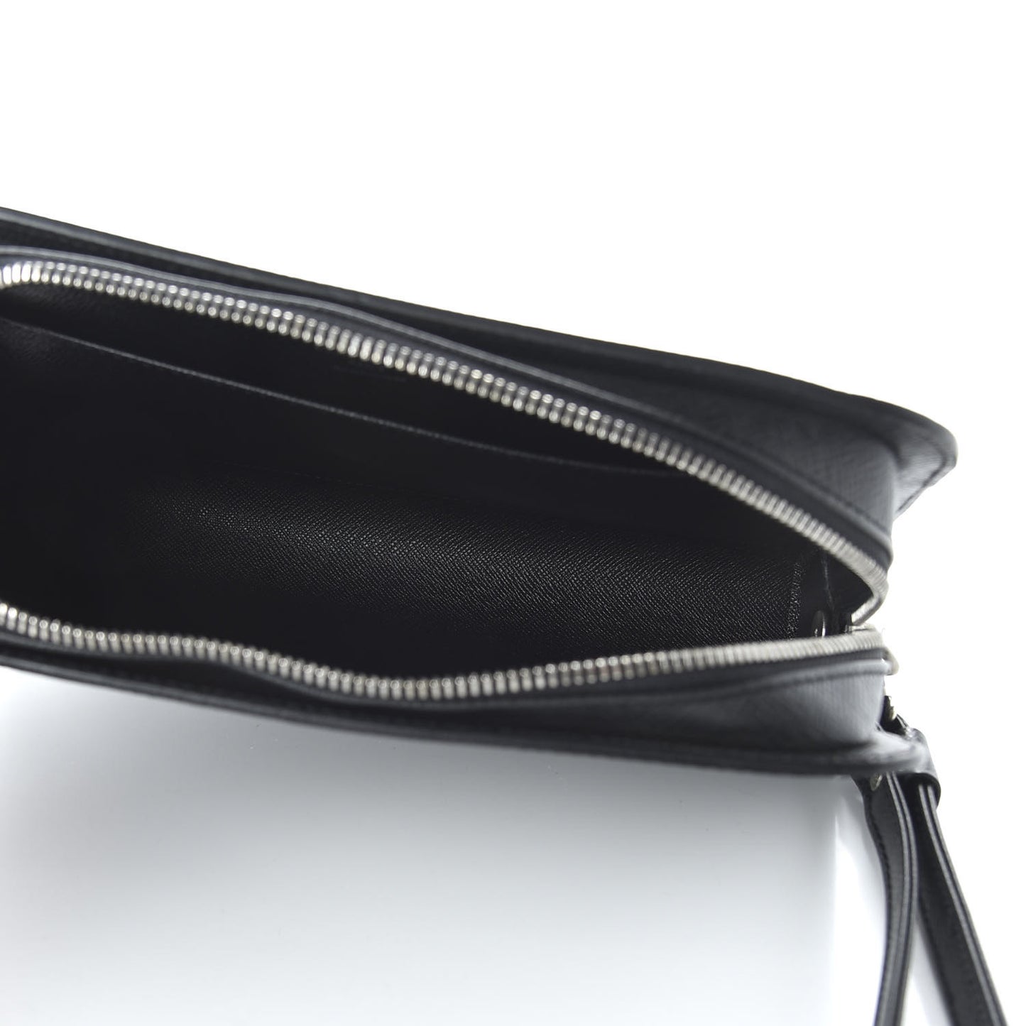 Taiga Baikal Pochette Ardoise