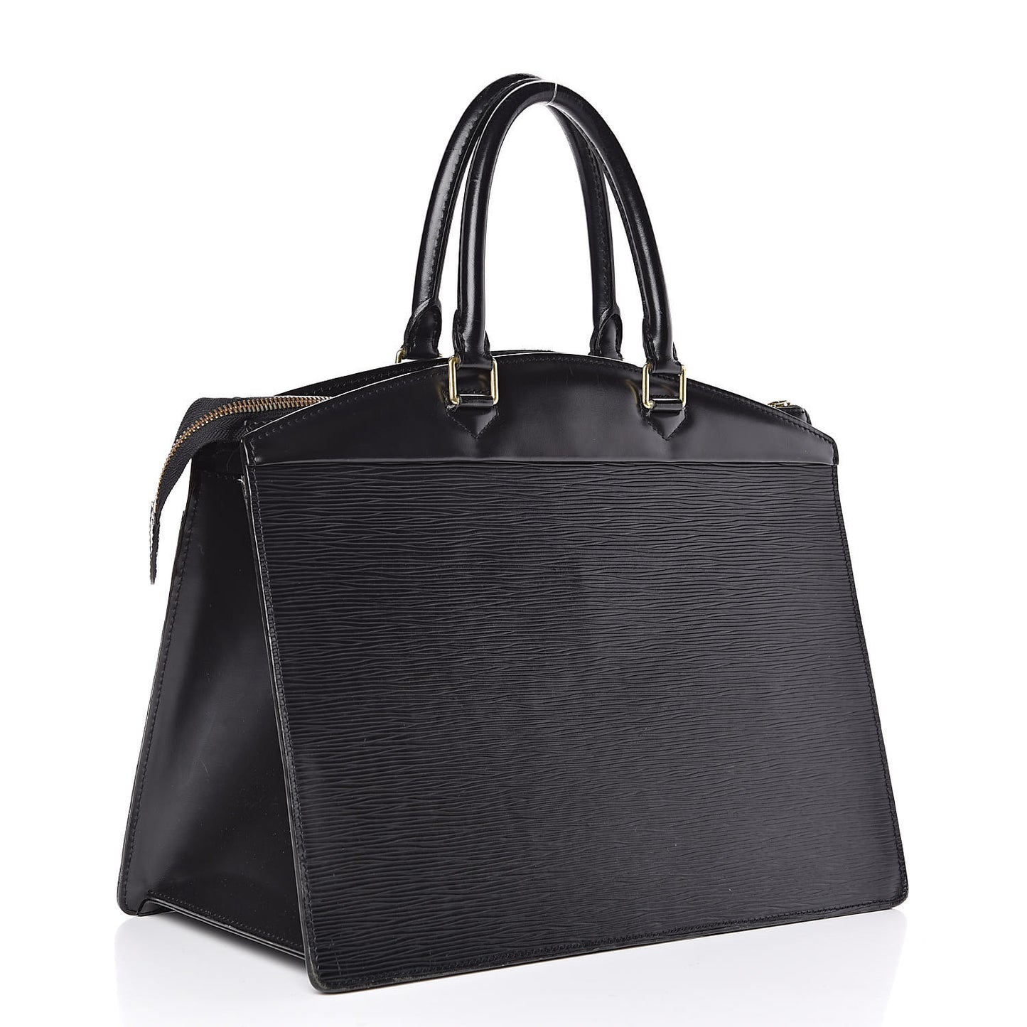 Epi Riviera Black