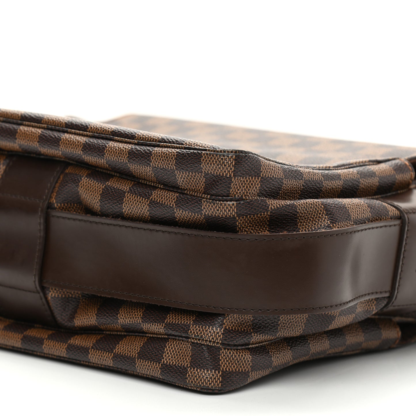 Damier Ebene Naviglio