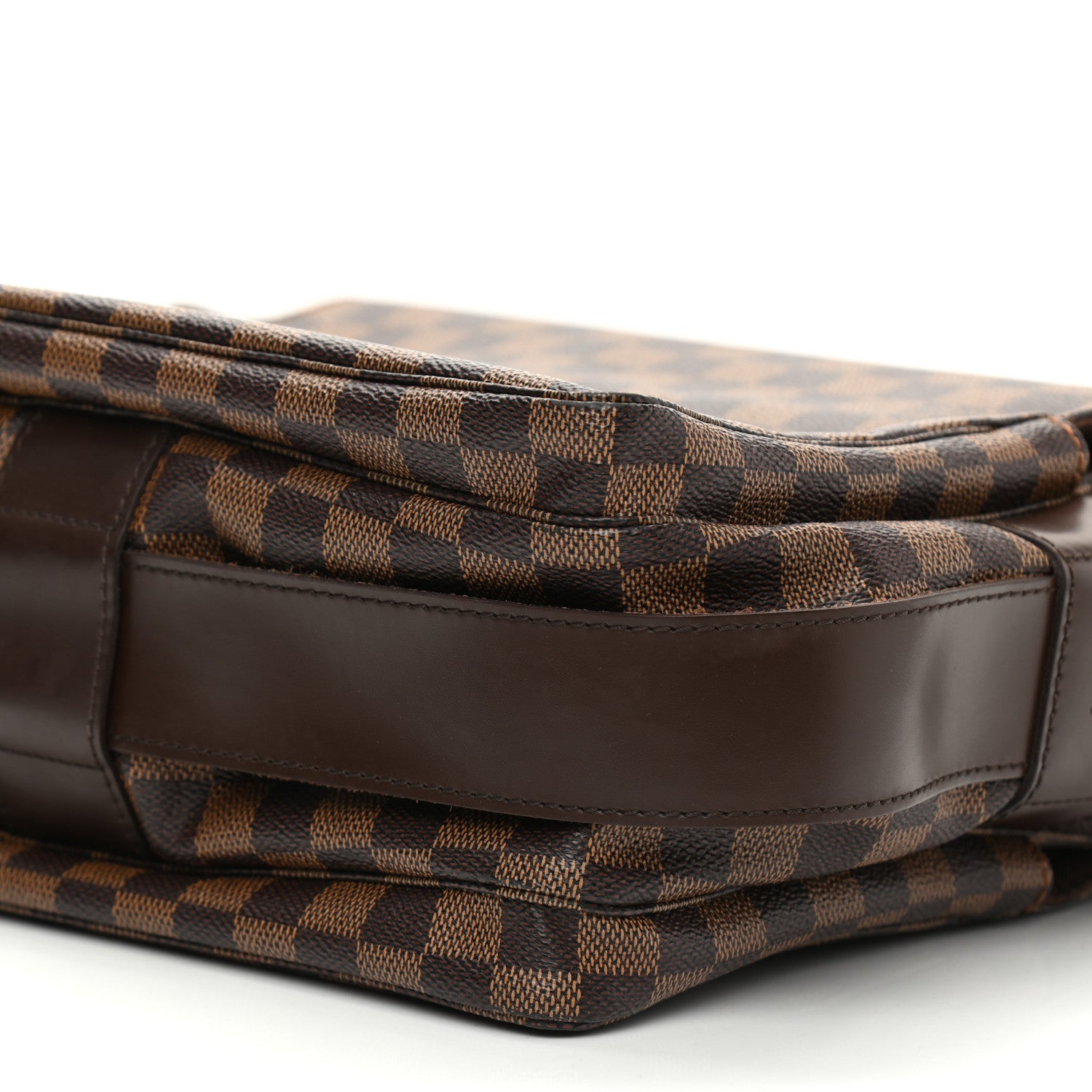 Louis Vuitton Damier Ebene Naviglio 11 of 11