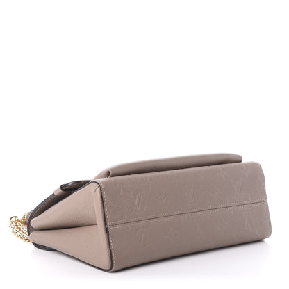 Louis Vuitton Empreinte Vavin PM Vison 4 of 10