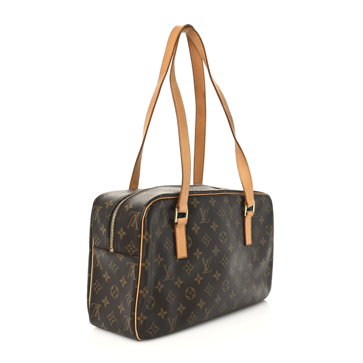 Monogram Cite GM