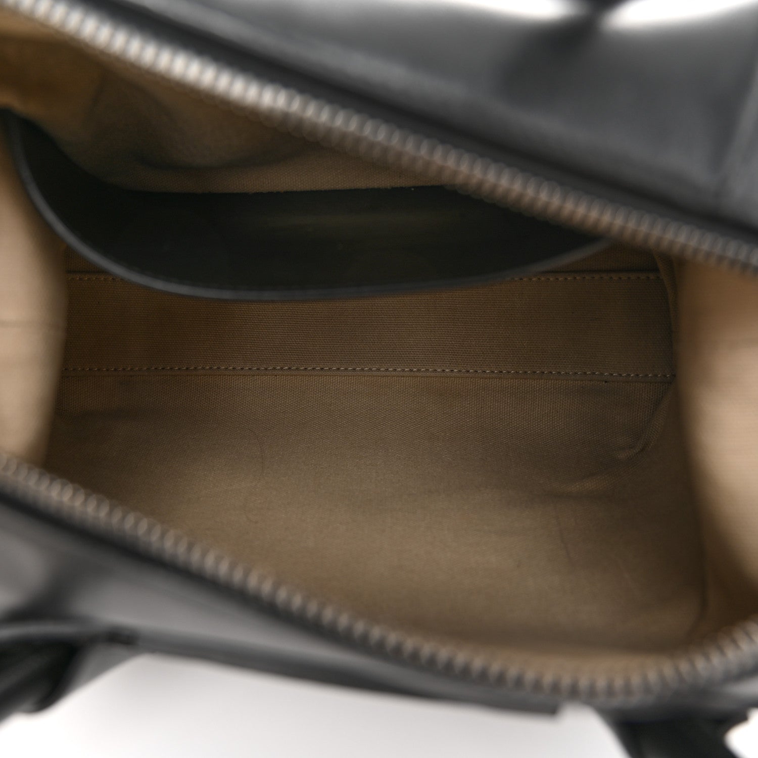 Givenchy Smooth Calfskin Small Soft Antigona Black 5 of 10
