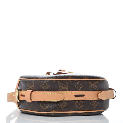 Louis Vuitton Monogram Boite Chapeau Souple 4 of 7