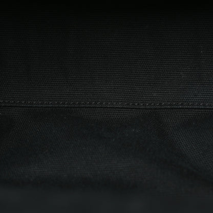 Marc Jacobs Calfskin Quilted Stam Black 5 of 15