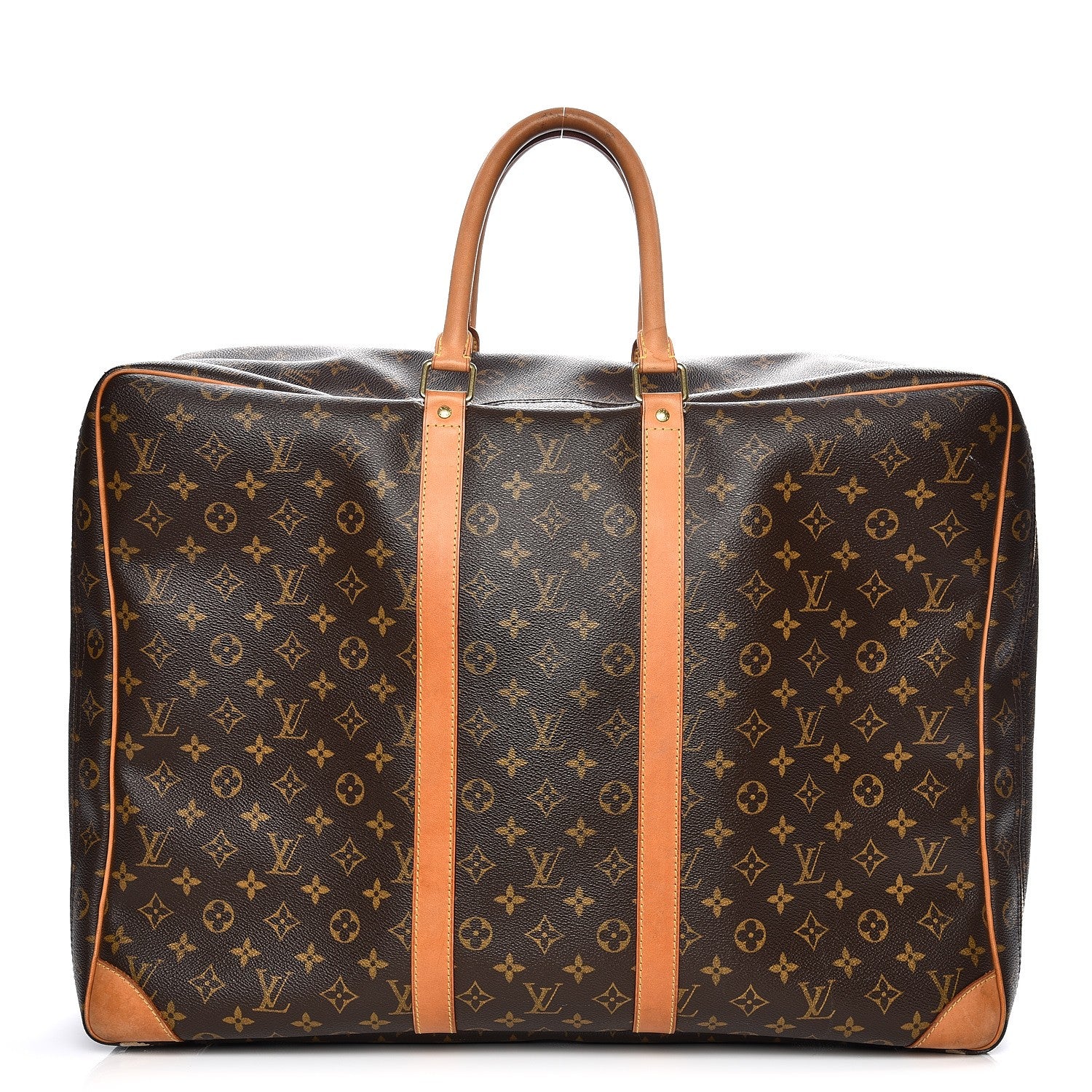Louis Vuitton Monogram Sirius 55 1 of 19