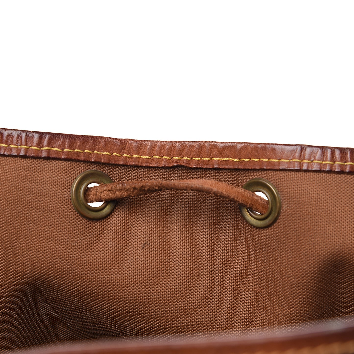 Monogram Noe