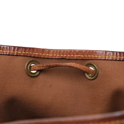Louis Vuitton Monogram Noe 7 of 16