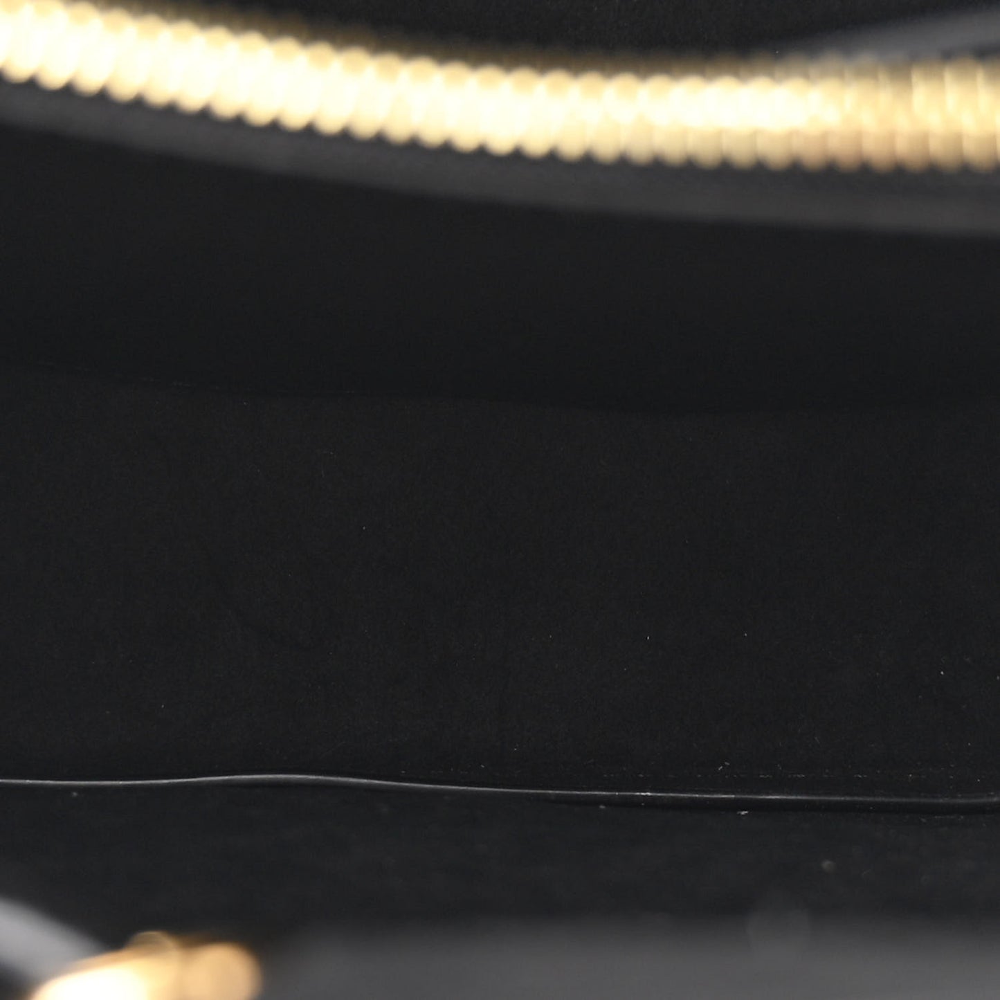 Empreinte Neonoe MM Black