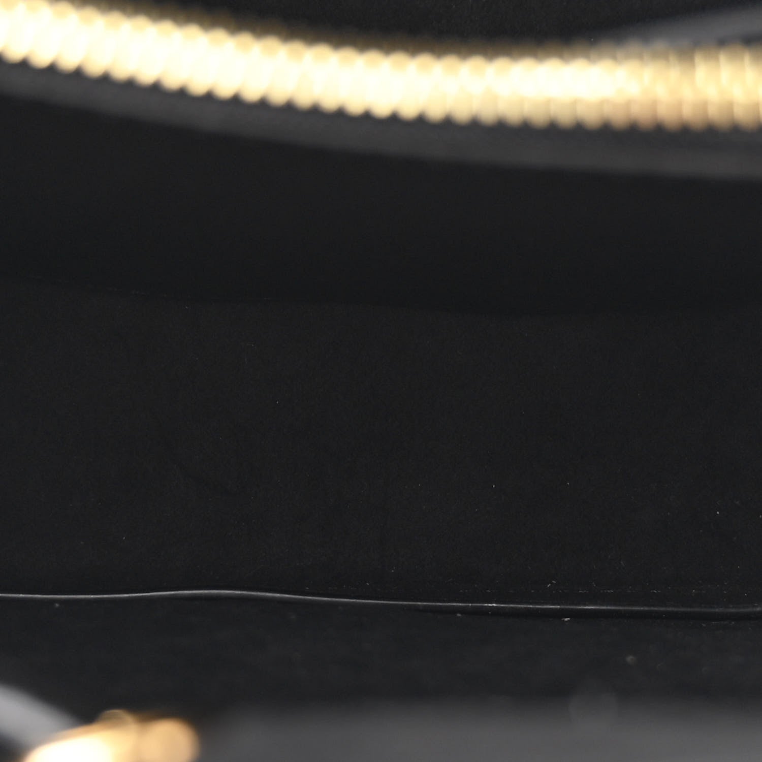 Louis Vuitton Empreinte Neonoe MM Black 6 of 11