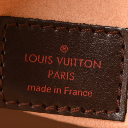 Louis Vuitton Damier Ebene Kensington 7 of 14