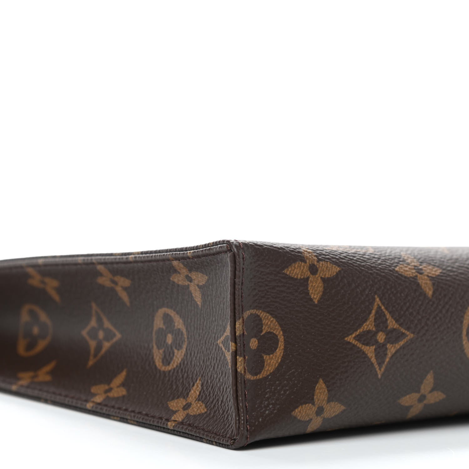 Louis Vuitton Monogram Toiletry Pouch 26 7 of 8