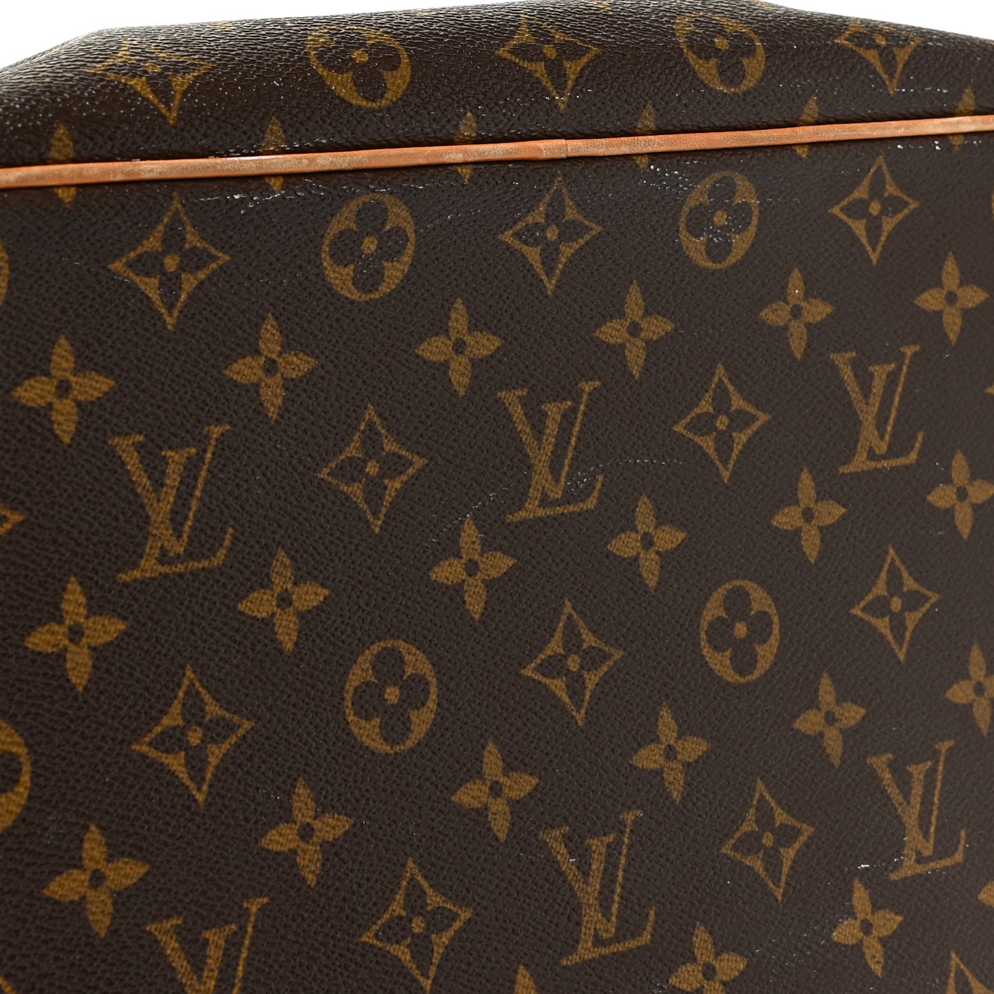 Monogram Palermo GM