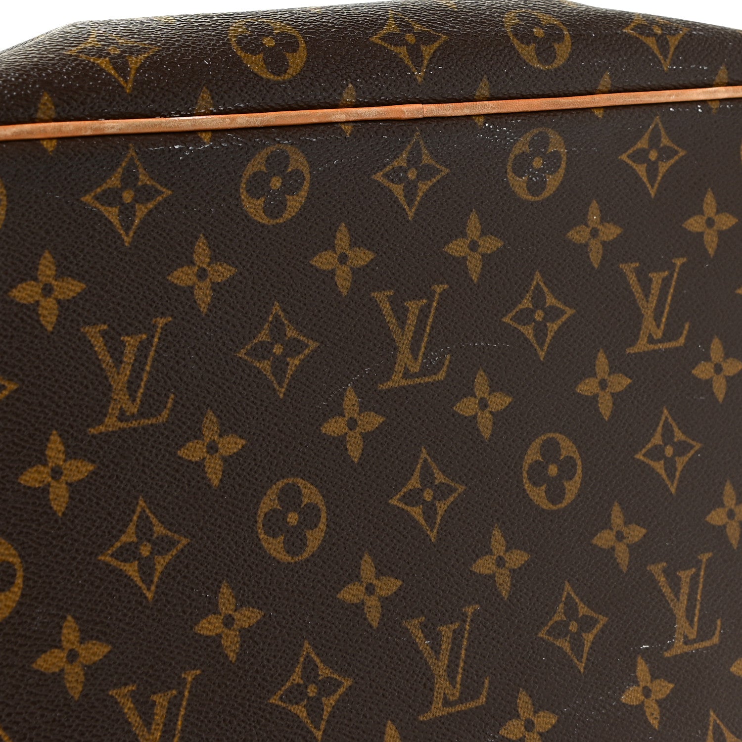 Louis Vuitton Monogram Palermo GM 19 of 26