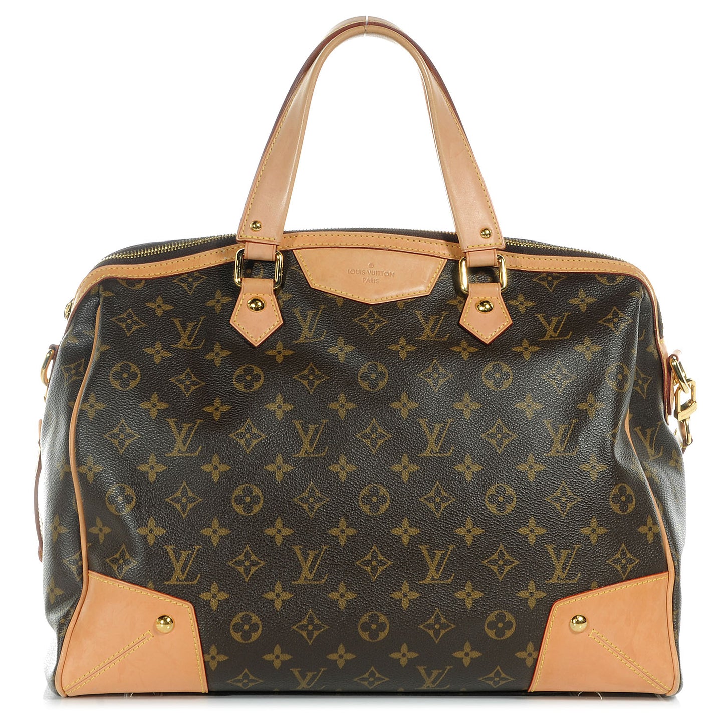 Monogram Retiro GM