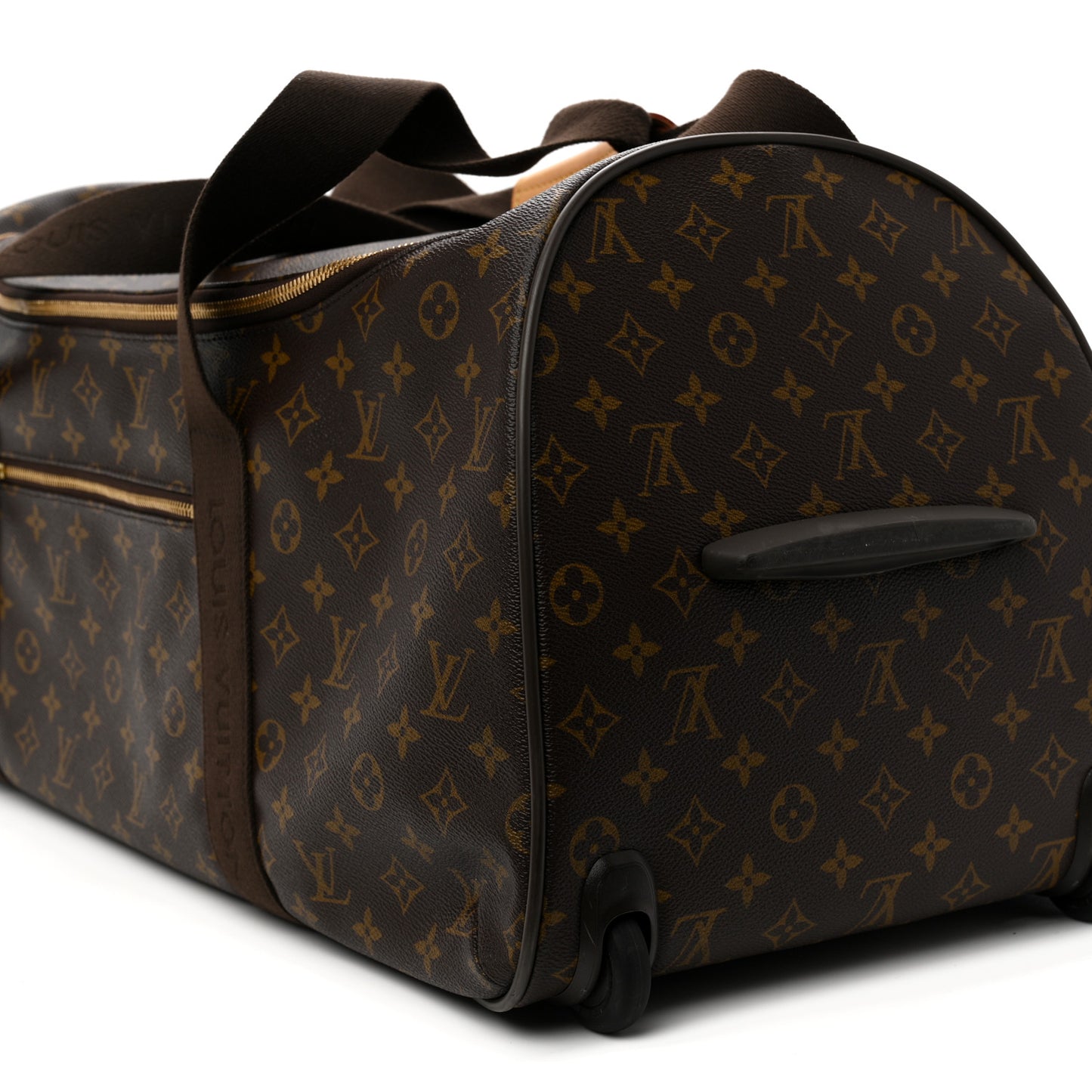 Monogram Neo Eole 65
