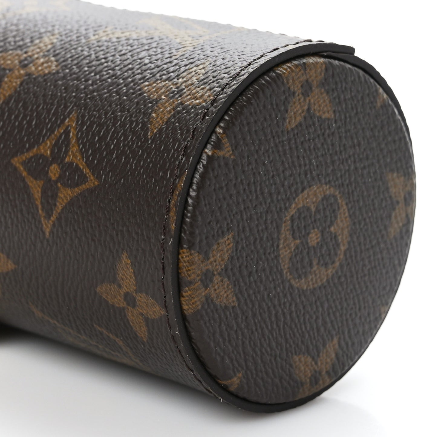 Monogram 100ML Perfume Travel Case