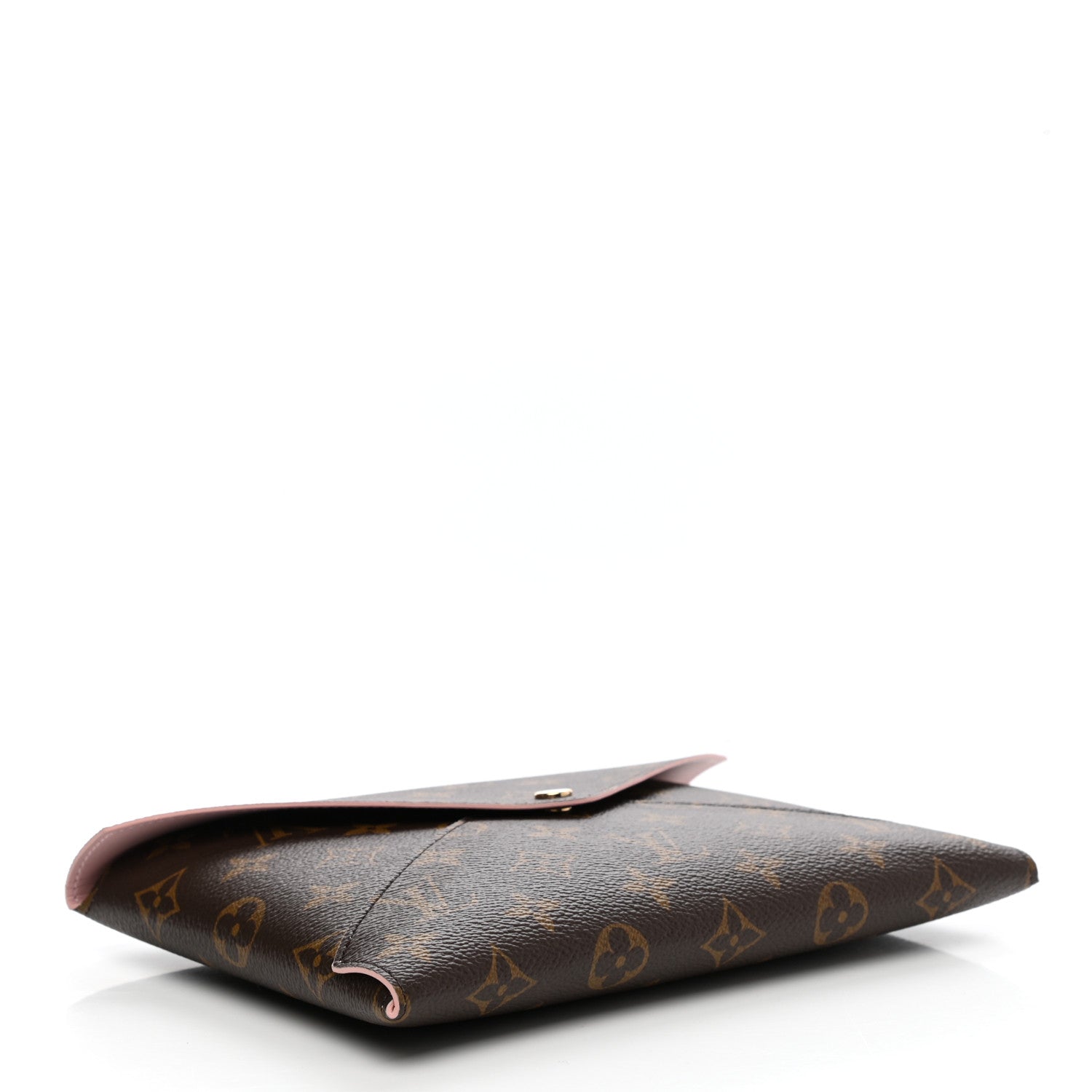 Louis Vuitton Monogram Kirigami Pochette Set 5 of 9