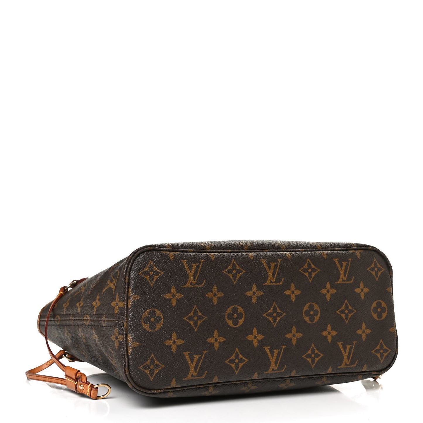 Monogram Neverfull PM