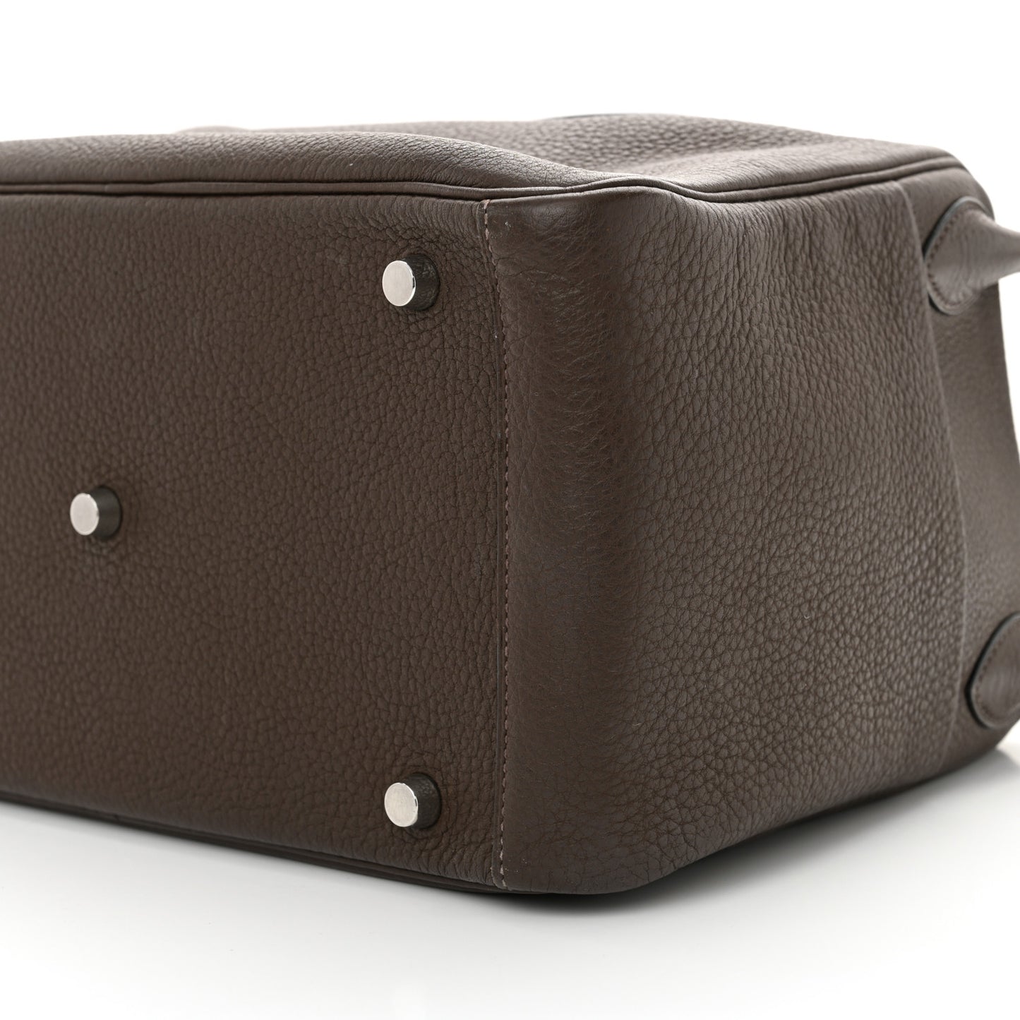 Togo Lindy 30 Ebene