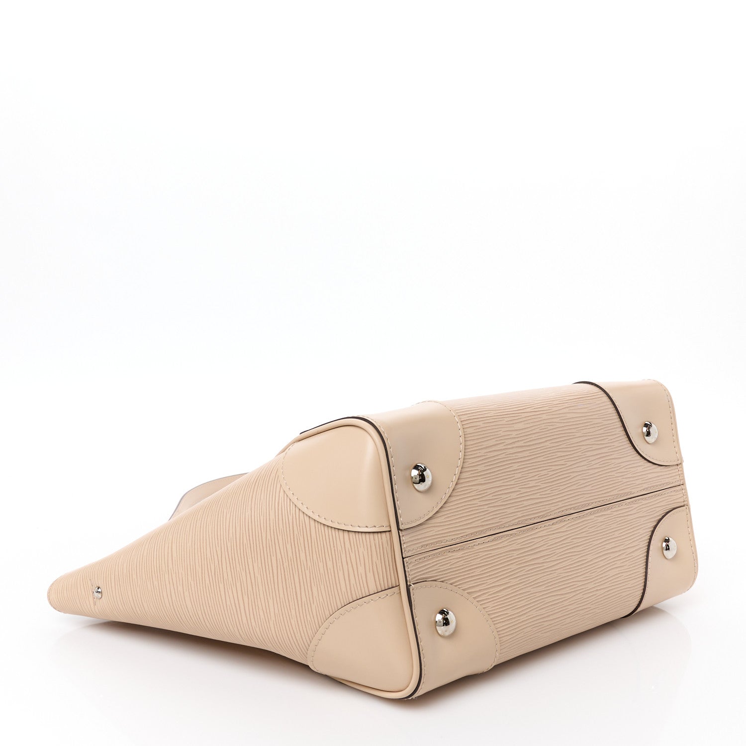 Louis Vuitton Epi Phenix MM Dune 4 of 11
