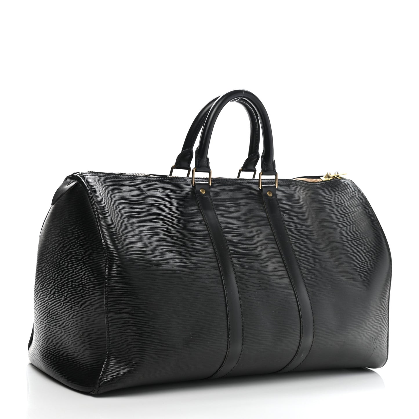 Epi Keepall 45 Black
